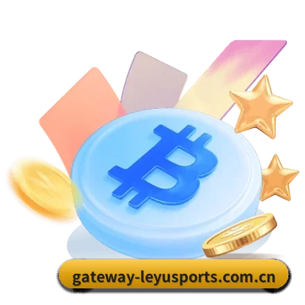 全端矩阵发布 - 通过国际高标准数据安全审计，全端产品矩阵同步上线，构建稳定可靠的专业体育数字平台。